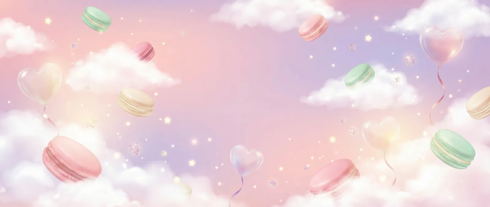 a片在线 甜系生活美学社区横幅